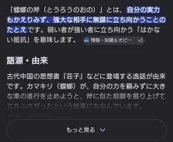 207333 B