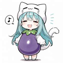 861836 B