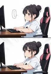 94614 B