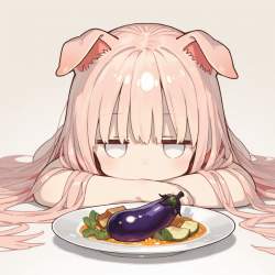 995856 B