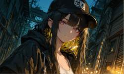 2278702 B