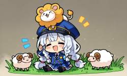 1727343 B