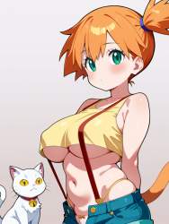 770814 B