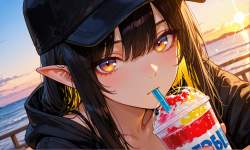 2314971 B