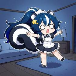 611792 B