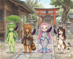 555791 B