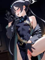 329462 B