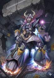 282693 B