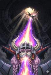 212969 B