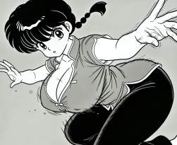 1289801 B