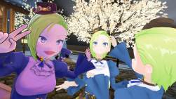 425538 B