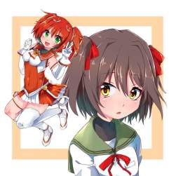 85805 B