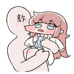 68097 B