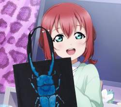 365793 B