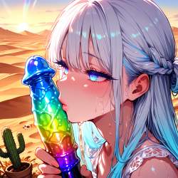 1571036 B
