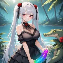 3368495 B