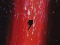 230670 B