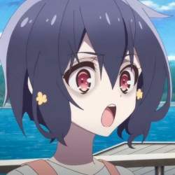 30407 B