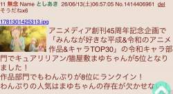 130948 B