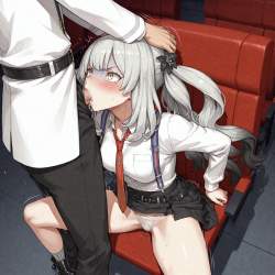 6910946 B