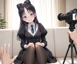304569 B