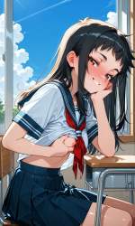 170040 B