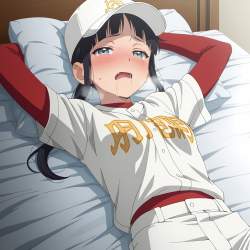 1102867 B