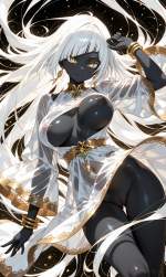 4186243 B