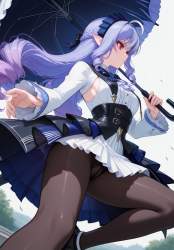 1910219 B