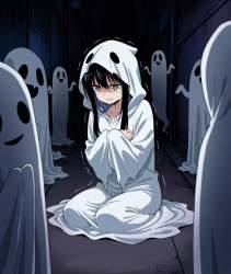 1310390 B