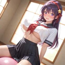 7510289 B