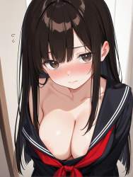 936070 B