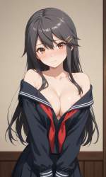 1551398 B
