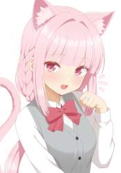 424911 B