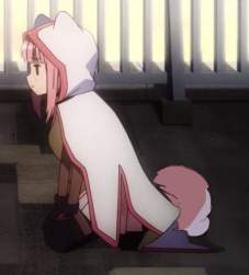 27660 B