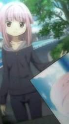 116125 B