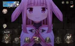 7409883 B