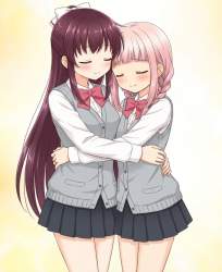 117667 B