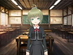 2523249 B