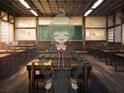 437294 B