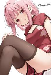 246704 B