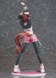 78692 B