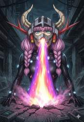 229377 B