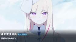 28974 B