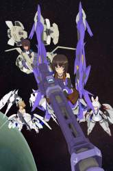 2594873 B