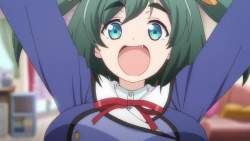 182101 B
