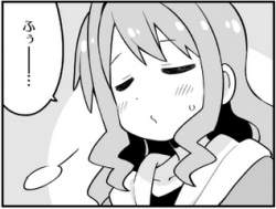 50420 B