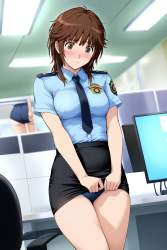 1178868 B