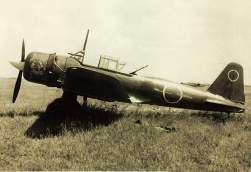 183417 B