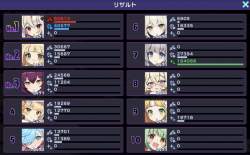 616226 B